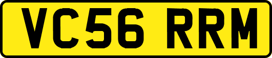 VC56RRM