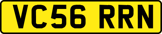 VC56RRN