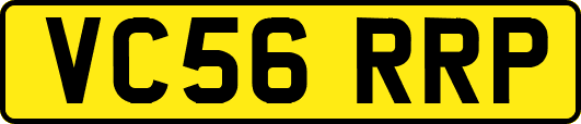 VC56RRP