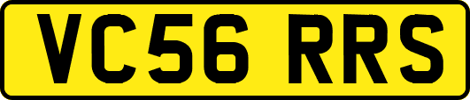 VC56RRS