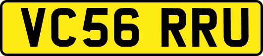 VC56RRU