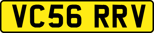VC56RRV