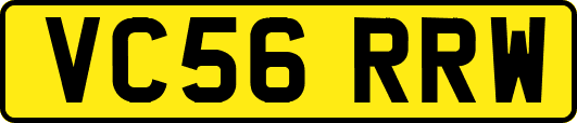 VC56RRW