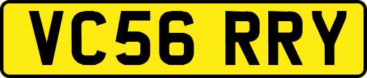 VC56RRY