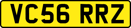 VC56RRZ