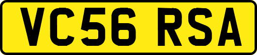 VC56RSA