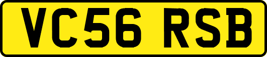 VC56RSB