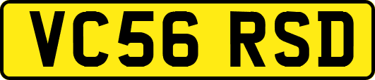 VC56RSD