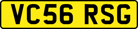 VC56RSG