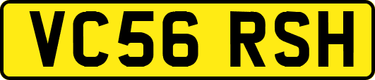 VC56RSH