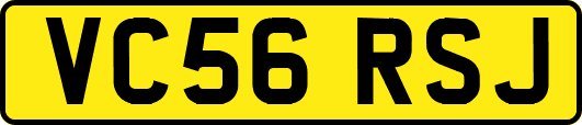 VC56RSJ