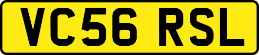 VC56RSL