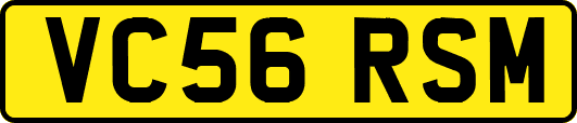 VC56RSM