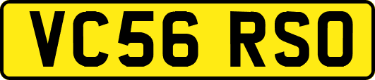 VC56RSO