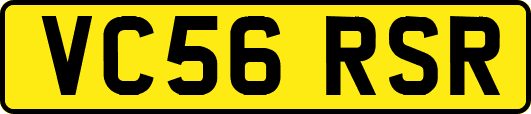 VC56RSR