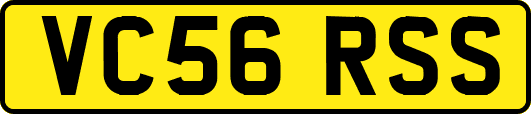 VC56RSS