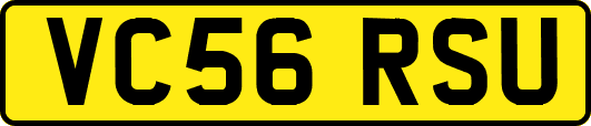 VC56RSU
