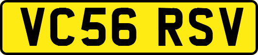 VC56RSV