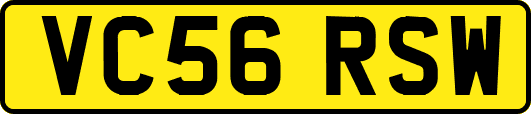 VC56RSW