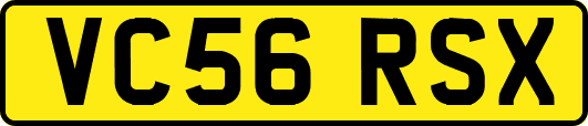 VC56RSX