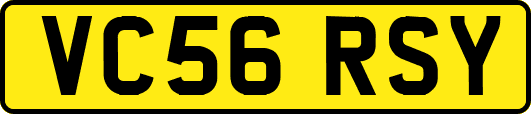 VC56RSY