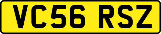 VC56RSZ