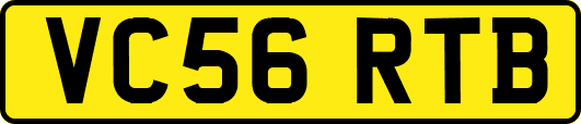 VC56RTB