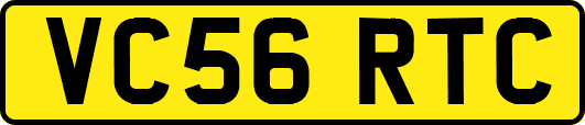 VC56RTC
