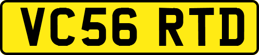 VC56RTD