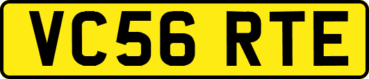 VC56RTE