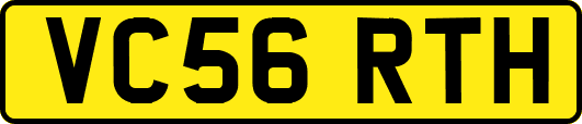 VC56RTH