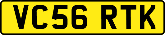 VC56RTK