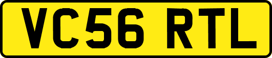 VC56RTL