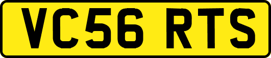 VC56RTS