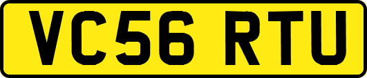 VC56RTU