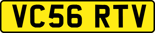VC56RTV