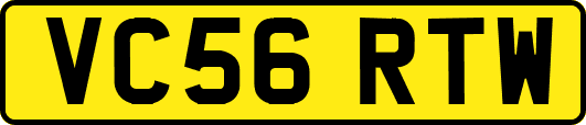 VC56RTW