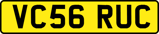 VC56RUC