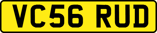 VC56RUD