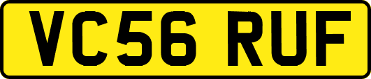 VC56RUF