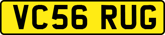 VC56RUG