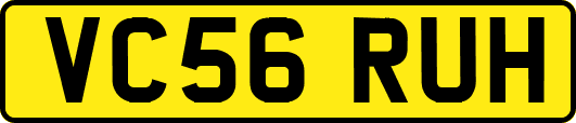 VC56RUH