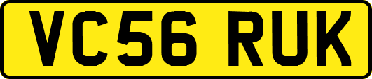VC56RUK