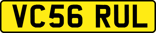 VC56RUL
