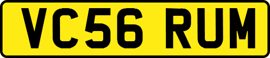 VC56RUM