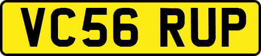 VC56RUP