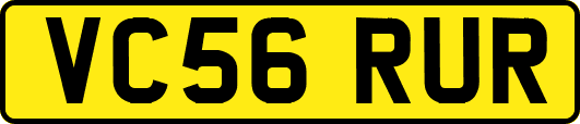 VC56RUR