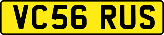 VC56RUS