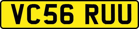 VC56RUU
