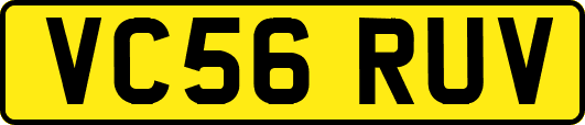 VC56RUV